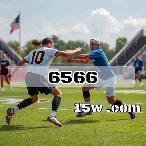 6566.com: Descubra Como o Bingo Transforma Sua Diversão