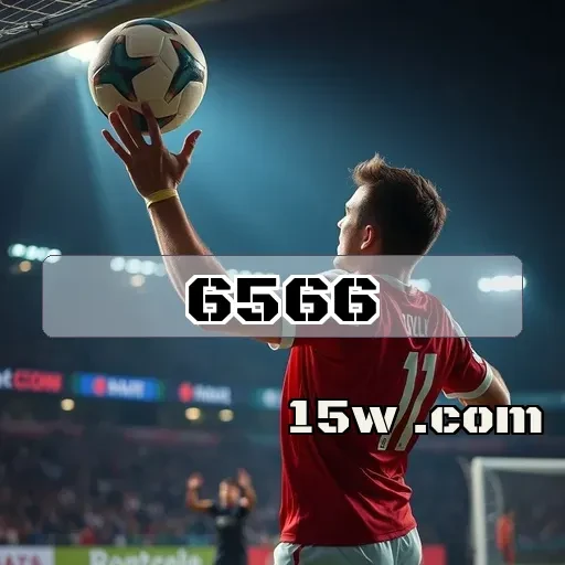 6566.com: A Comunidade Que Revoluciona o Jogo Online