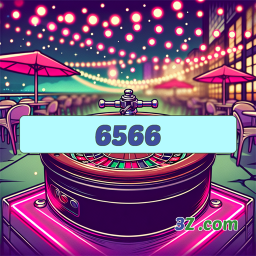 Login no 6566.com: Porta de Entrada Para Aventuras Incríveis