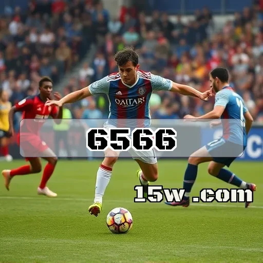 6566.com: Explore Os Estimulantes Jogos de Mesa e Ganhe Muito