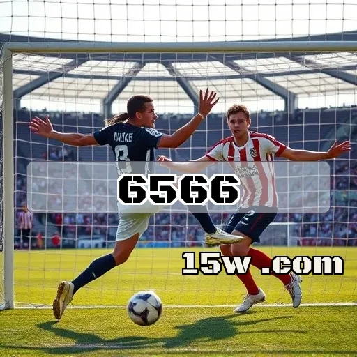 6566.com: Descubra Torneios de Jogos com Emoção e Prêmios