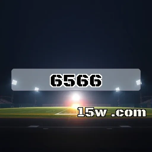 6566.com: Novas Atualizações Que Você Não Pode Perder!